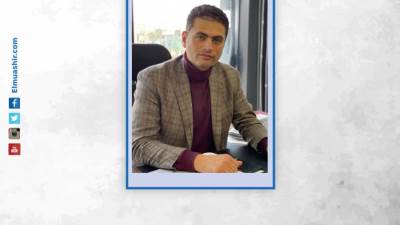 «النيل العقارية»: حصلنا علي موافقة مركز البحوث لمشروع «31N» بمنطقة ناطحات السحاب