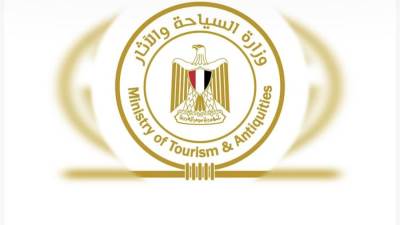 السياحة: زيادة معدلات البحث الإلكتروني عن المقصد السياحي عبر جوجل بنسبة 102% 