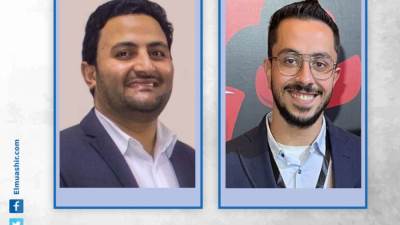 «بيزنس لوب» لتشغيل المراكز التجارية تتعاقد مع العلامة التجارية «Cuts & Nuts»