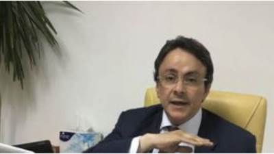 مصطفى خليل: تنوع المنتج السياحي المصري جعل مصر مقصدا سياحيا للأجانب  