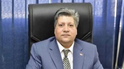  التنمية المحلية: توفير ١٢٤ فرصة عمل وتنفيذ ١٢ ألف و٤٠٠ مشروع بالمحافظات 