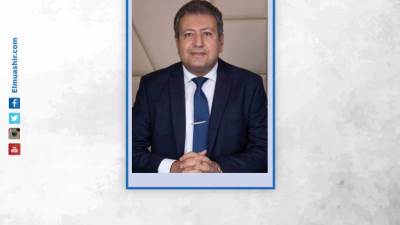 طارق شكرى: يشيد بتوجيه الرئيس السيسي بالترويج للاستثمار العقاري بالخارج