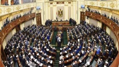 نواب يهاجمون المحليات بسبب المواقف العشوائية.. والسجيني: بيان الوزارة إنشائي 