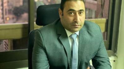 خبير مالي يتوقع زيادة الصفقات بقيمة تعادل 35 مليار جنيه 