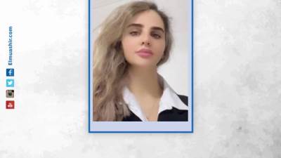 سيدة الأعمال منى نور تتجه باستثماراتها للسوق العقاري المصري 