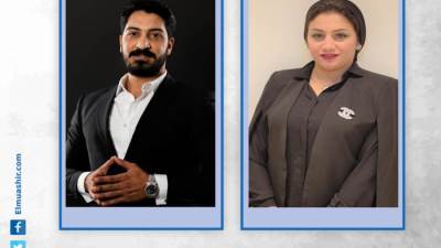 «IHD» للتطوير العقارى تدرس مشروع سكنى جديد بالعاصمة الإدارية