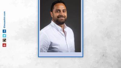 «أوليكس مصر» تعلن تحديث موقعها الإلكتروني وتطبيقها الذكي 