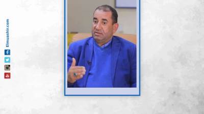 جهاز تنمية مدينة السادات: بدء تسليم قطع أراضي الإسكان ١٥ مايو المقبل 