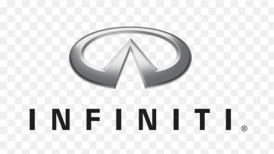 “إنفنيتي” تطلق 7 محطات جديدة لشحن السيارات الكهربائية في الدلتا