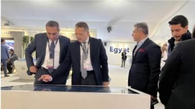 GV للتطوير العقاري تتعاون مع الهيئة العامة لتعاونيات البناء