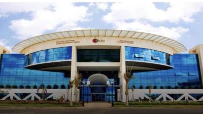 إيتيدا تُصدر إذن التشغيل لشركة الدلتا لتقديم خدمات التوقيع الالكتروني 