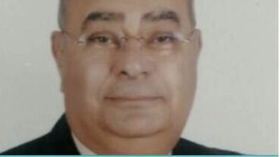 شعبة المستوردين: قرارات تنظيم الاستيراد نجحت في ضبط السوق