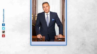 بنك مصر يصنف من أفضل 15 مؤسسة للعمل طبقاً لـ«ينكد إن» 