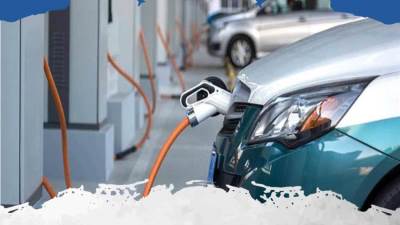 المصري للتأمين: هذه المخاطر التي تواجه مصنعي وموردي السيارات الكهربائية