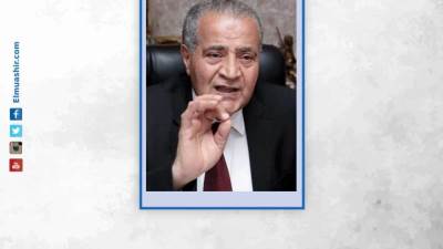 وزير التموين: مصادرة أى سيارة تنقل القمح من محافظة إلى أخرى