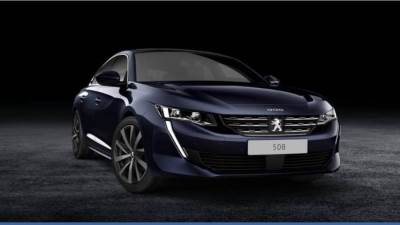 «مانسكو» ترفع أسعار طرازات «بيجو» موديلات 2022