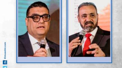 «كابيتال لينك للتطوير» تطلق مشروعًا جديدًا بالعاصمة الإدارية