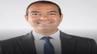 أيمن سليمان: جارٍ تنفيذ خطة تطوير لاستغلال مبنى الحزب الوطني بالتحرير 