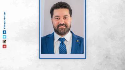 «مجموعة الخليفة» تطرح مشروعين جديدين بغرب القاهرة باستثمارات 750 مليون جنيه