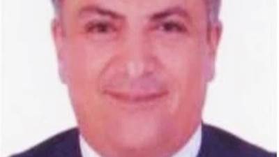 رئيس حى الهرم: إيقاف أعمال تحويل وحدات سكنية لتجارية بحدائق الأهرام