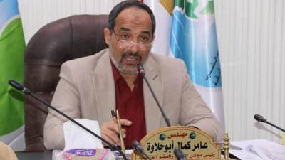 مياه الشرب بالشرقية: غرفة عمليات لمتابعة الشكاوى والطوارئ على مدار الساعة 