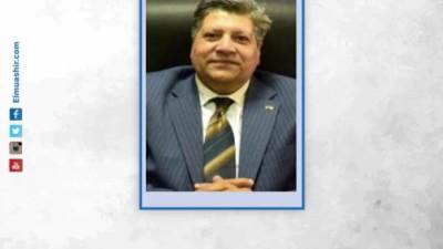 «التنمية المحلية» تعلن مواعيد عمل المحلات والمطاعم في عيد الفطر