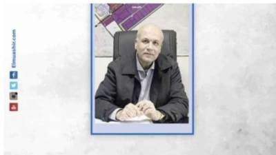 بالصور.. جهاز العاشر من رمضان يتصدى للمخالفات البنائية في عطلة عيد الفطر