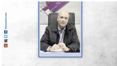 جهاز العاشر من رمضان يرفع درجة الاستعداد القصوى وغرفة عمليات لتلقي الشكاوي