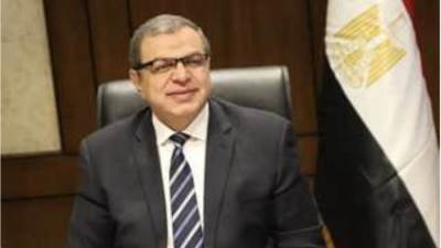 «القوى العاملة» تتابع تنفيذ إجازة ثاني أيام عيد الفطر مدفوعة الأجر للقطاع الخاص