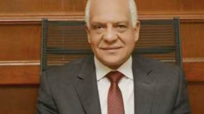 محافظ الجيزة: رفع ٣١ الف طن مخلفات من الشوارع خلال عيد الفطر 