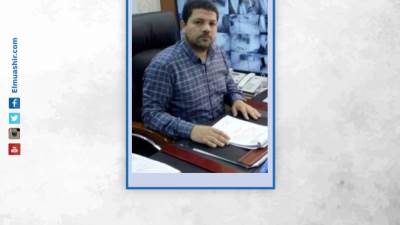 جهاز الشيخ زايد يواصل تنفيذ حملات التطعيم والتعقيم لكلاب الشوارع