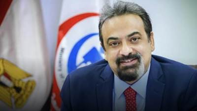 الصحة: فحص مليون و454 ألف سيدة ضمن مبادرة «العناية بصحة الأم والجنين»