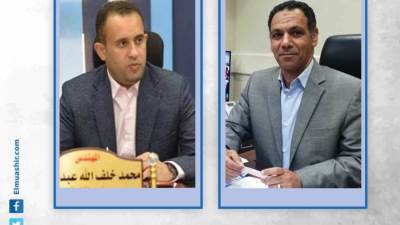 من موظف لـ«قيادات المجتمعات العمرانية»: لا تظلموني بإسم الوزير..«رسالة» 