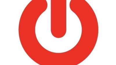 «تنمية المشروعات» يمول ٦٠ ألف مشروع صغير ومتناهي الصغر