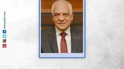 محافظ الجيزة: حظر سير مركبات التوك توك بقطاع هضبة الأهرام 