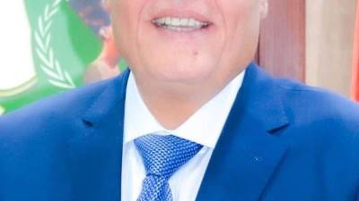 «محافظ المنيا»: توريد 72 ألف طن من القمح