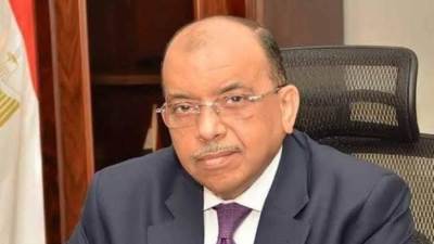 بالأرقام.. تنفيذ 2337 مشروع صغير ومتناهي الصغر باستثمارات 27 مليون جنيه 