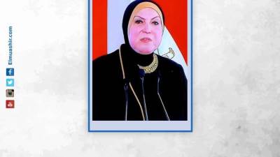 «التجارة» تصدر قراراً باختصاص «الرقابة على الصادرات» بإصدار شهادات البيع الحر للسلع