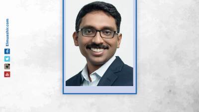 «زوهو» تعلن عن منصة تسويق موحدة جديدة للشركات لتوفير تجربة عملاء معززة