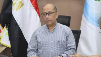 «مياه أسيوط» تشكل وحدة متابعة لتنفيذ 231 ألف وصلة منزلية بــــ150 قرية 