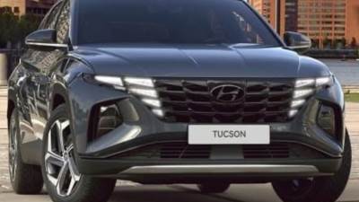 «غبور» تثبت أسعار سيارات «هيونداي توسان» خلال الشهر الجاري