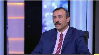 طارق عوض: زيادة في أسعار سيارات مبادرة الإحلال تصل إلى ٧٥ ألف جنيه