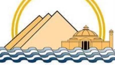 رفع ٣٨٠ حالة إشغال بالعجوزة وغلق محال بجنوب الجيزة 