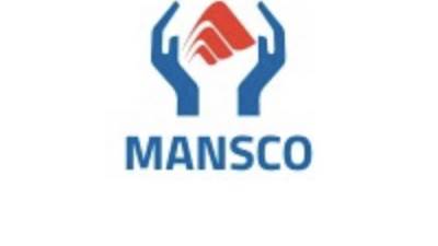 مانسكو أوتوموتيف تطالب عملاءها بسداد قيمة السيارة بالكامل قبل ٢٢ مايو الجاري 