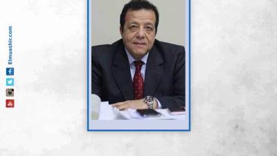 «مسافرون للسياحة»: ضرورة إعداد خطة تسويقية بعد فوز العلمين بجائزة أفضل مدينة سياحية 