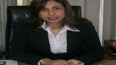 ساميت تفوز بمشروع البنية التحتية بمنطقة «النهر الأخضر» بالعاصمة الإدارية الجديدة