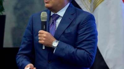 رئيس الوزراء: مصر تحصل على ١٢ مليار دولار دعم عربي