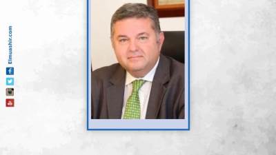 هشام توفيق: افتتاح 3 محالج مطورة قبل نهاية 2022 بتكلفة 380 مليون جنيه