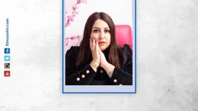 «دنيا ذهني»: المسؤولية المجتمعية للشركات وخلق مناخ مناسب للاستثمار أساس التنمية