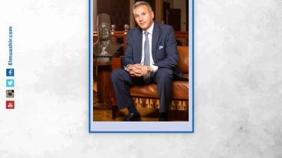 بنك مصر: شهادة الـ18% مستمرة دون تعديل.. و216 مليار جنيه حصيلتها